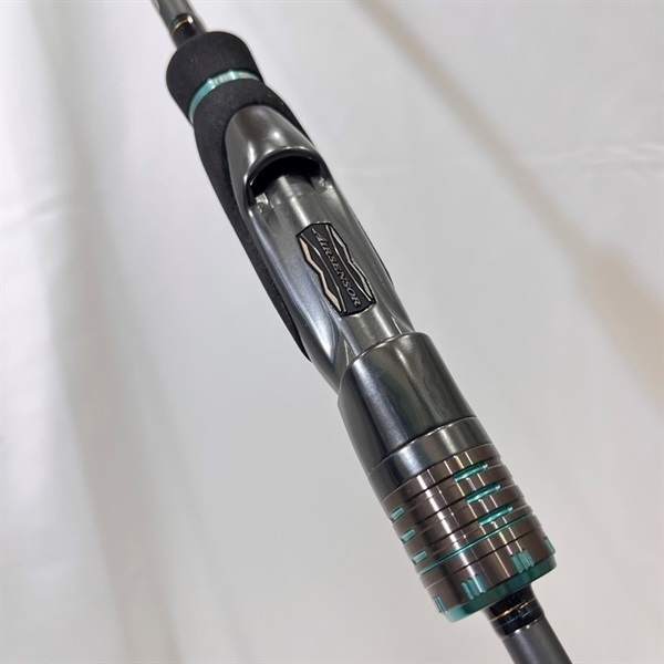 ２３エメラルダス　ストイストストリームチューン７３Ｌ－Ｓ